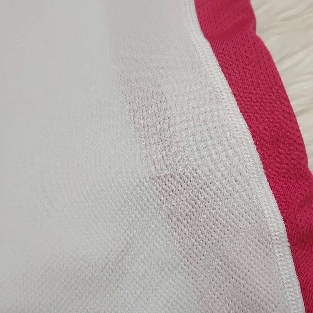 Nike Dry Fit Workout Tank Top- XS